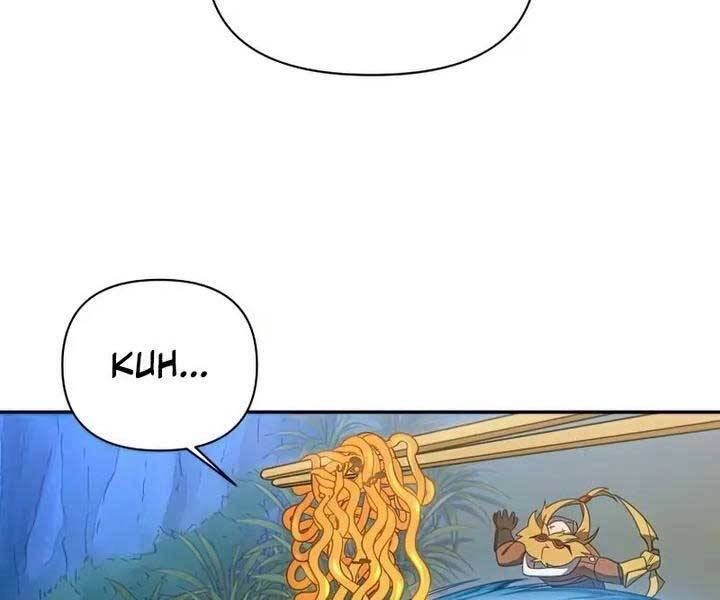 Người Chơi Trở Lại Sau 10000 Năm Chapter 24 - 74