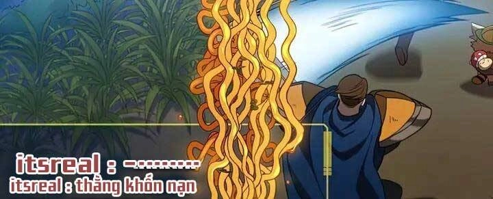 Người Chơi Trở Lại Sau 10000 Năm Chapter 24 - 75