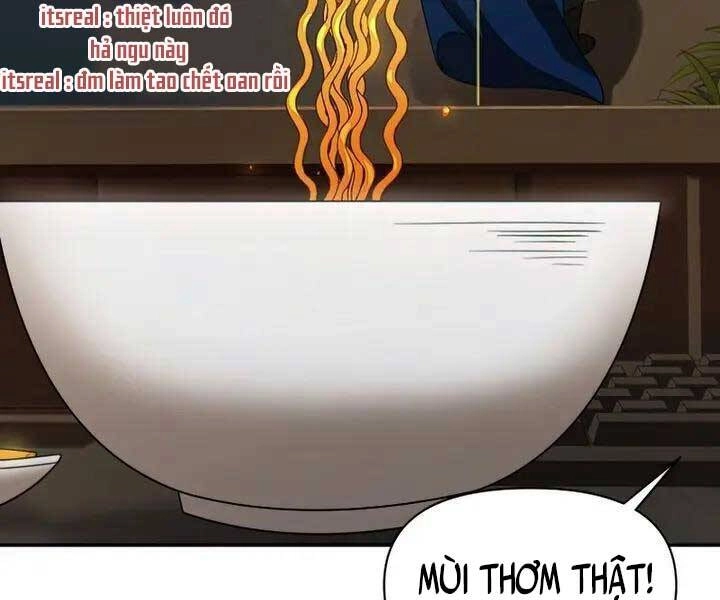 Người Chơi Trở Lại Sau 10000 Năm Chapter 24 - 76