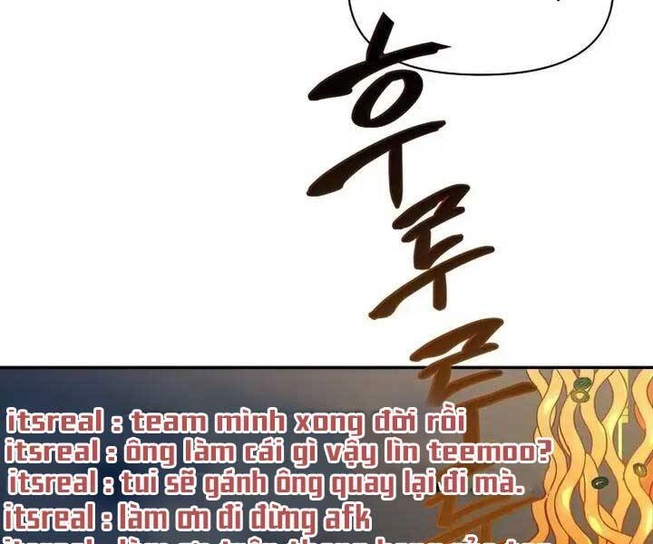 Người Chơi Trở Lại Sau 10000 Năm Chapter 24 - 77