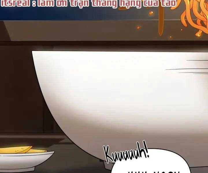 Người Chơi Trở Lại Sau 10000 Năm Chapter 24 - 78