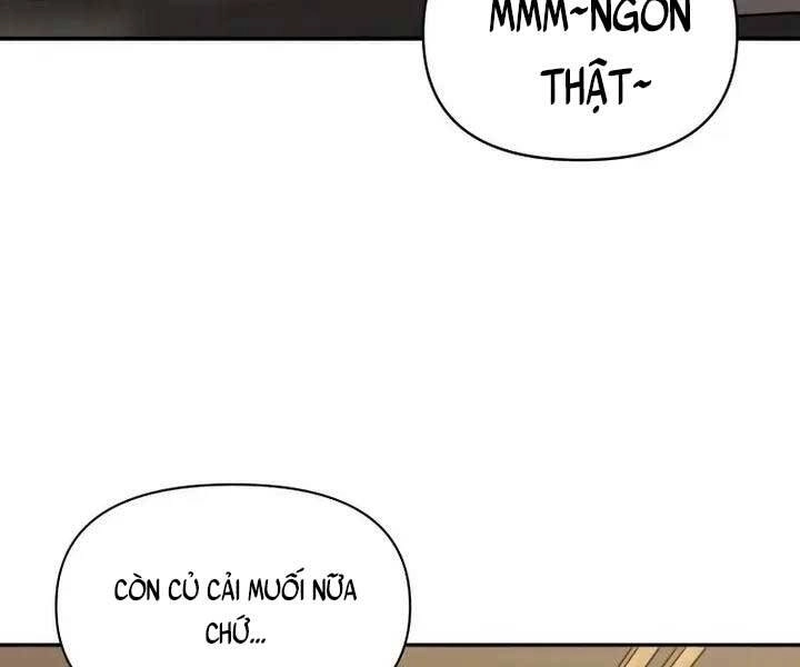 Người Chơi Trở Lại Sau 10000 Năm Chapter 24 - 79