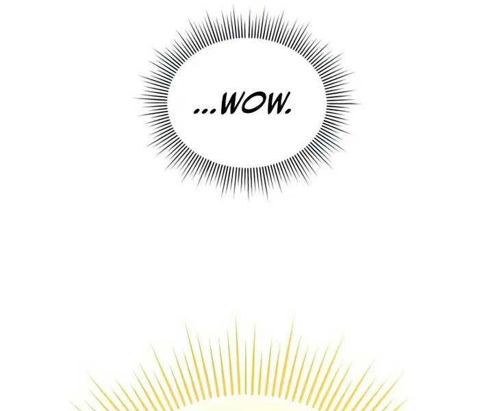 Người Chơi Trở Lại Sau 10000 Năm Chapter 24 - 82