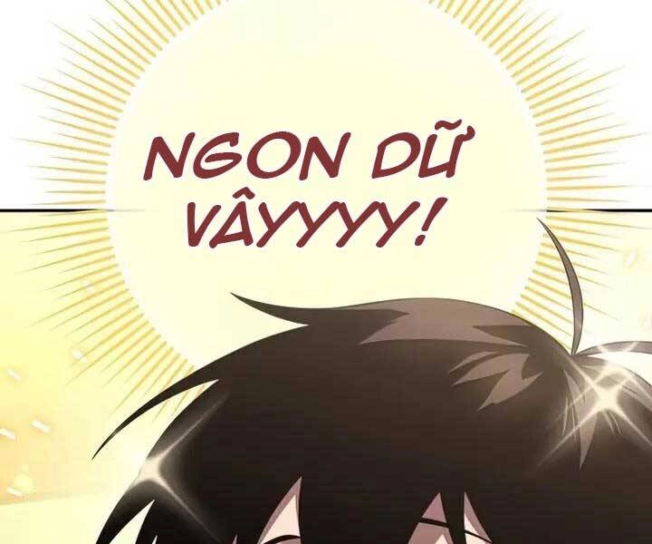 Người Chơi Trở Lại Sau 10000 Năm Chapter 24 - 83