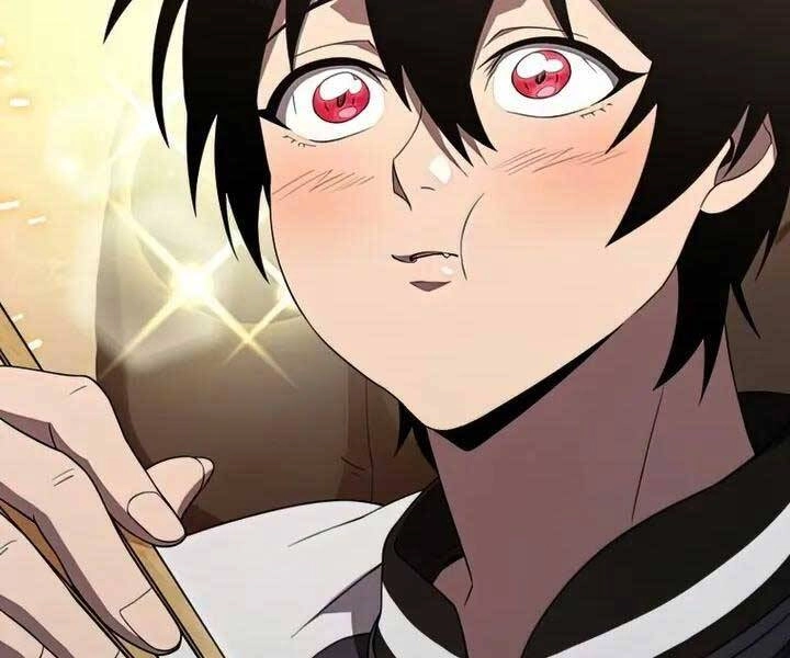 Người Chơi Trở Lại Sau 10000 Năm Chapter 24 - 84