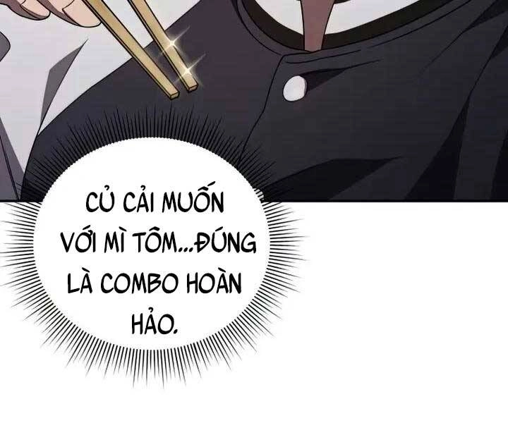 Người Chơi Trở Lại Sau 10000 Năm Chapter 24 - 85