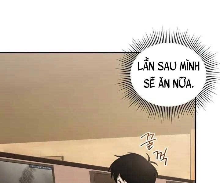 Người Chơi Trở Lại Sau 10000 Năm Chapter 24 - 86