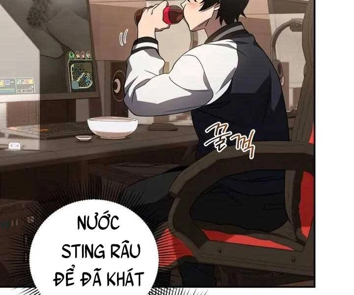 Người Chơi Trở Lại Sau 10000 Năm Chapter 24 - 87