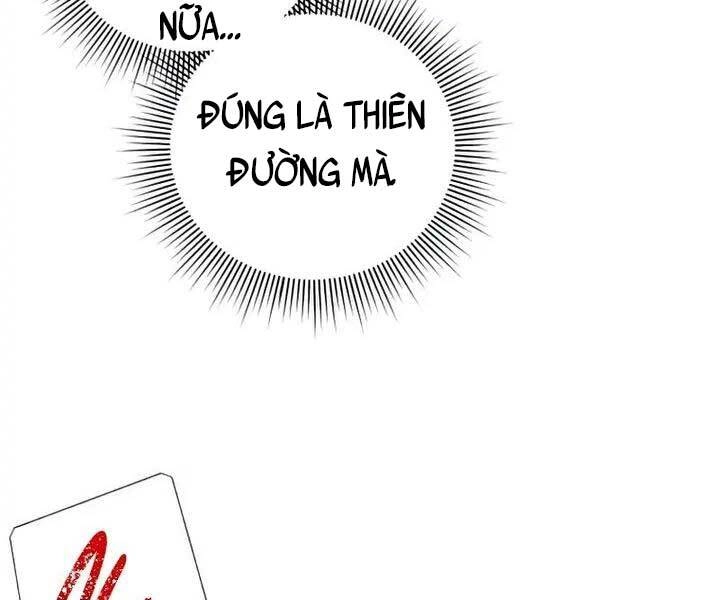 Người Chơi Trở Lại Sau 10000 Năm Chapter 24 - 88