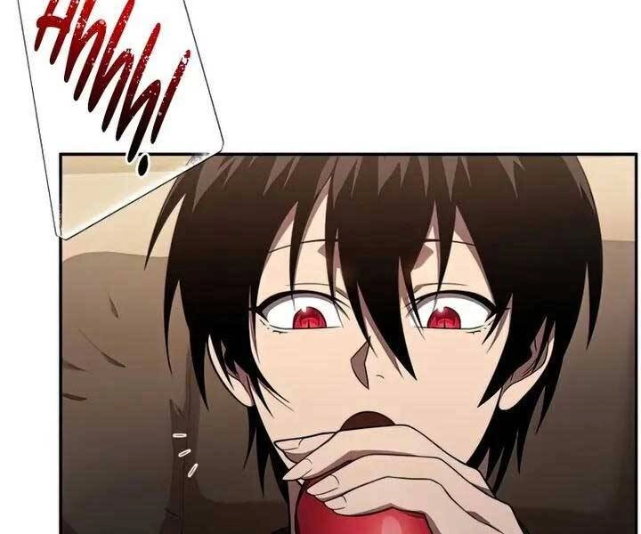 Người Chơi Trở Lại Sau 10000 Năm Chapter 24 - 89