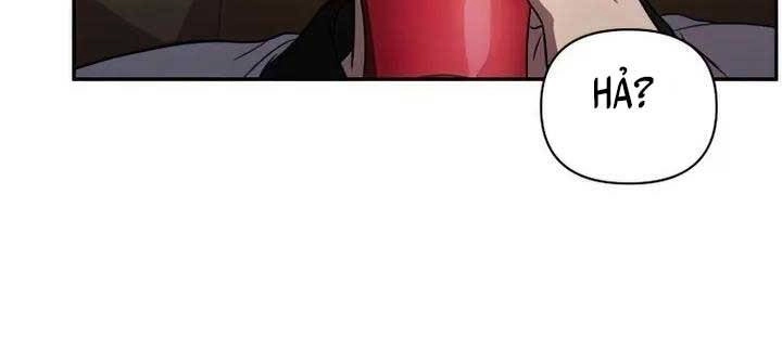 Người Chơi Trở Lại Sau 10000 Năm Chapter 24 - 90