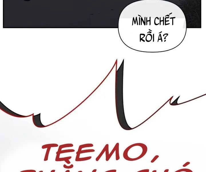 Người Chơi Trở Lại Sau 10000 Năm Chapter 24 - 92