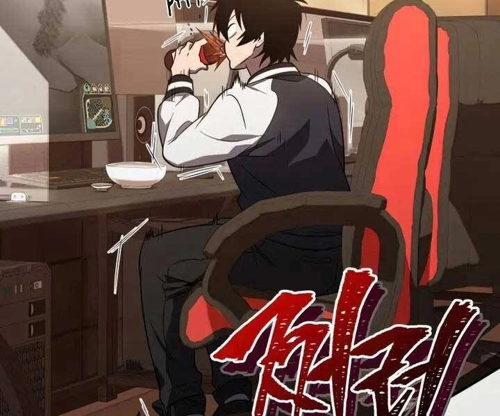 Người Chơi Trở Lại Sau 10000 Năm Chapter 24 - 94