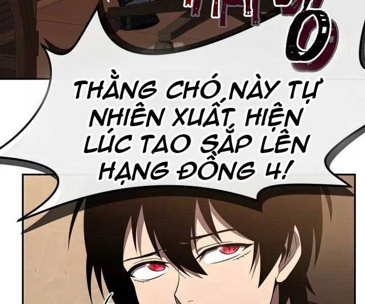 Người Chơi Trở Lại Sau 10000 Năm Chapter 24 - 95