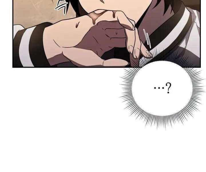 Người Chơi Trở Lại Sau 10000 Năm Chapter 24 - 96