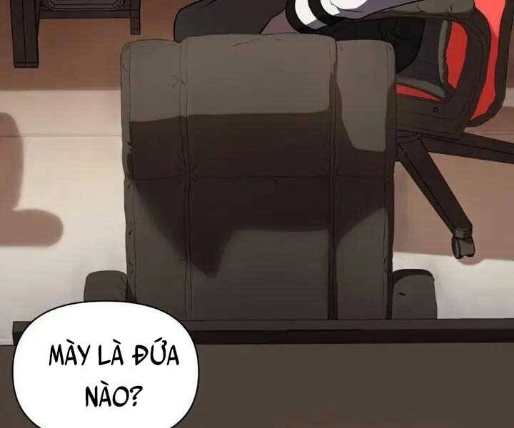 Người Chơi Trở Lại Sau 10000 Năm Chapter 24 - 99