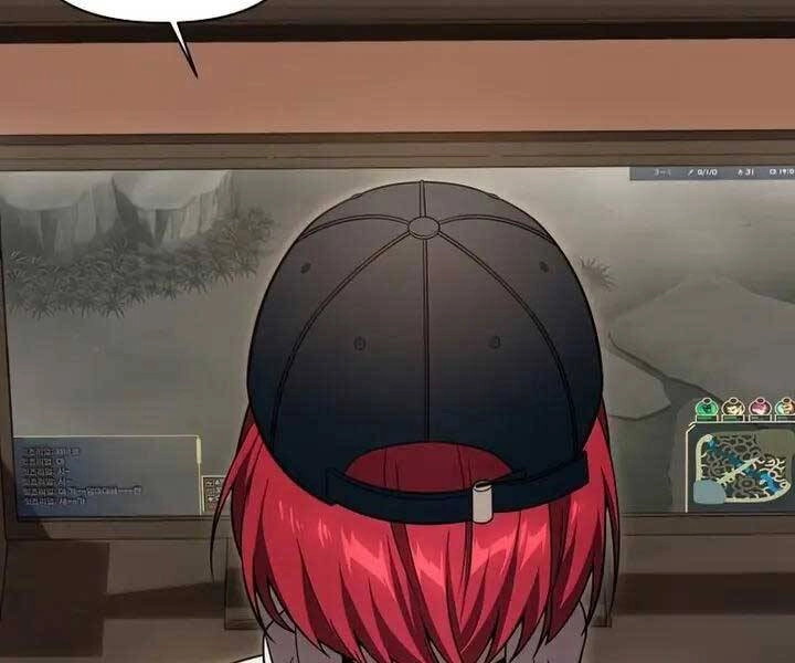 Người Chơi Trở Lại Sau 10000 Năm Chapter 24 - 100