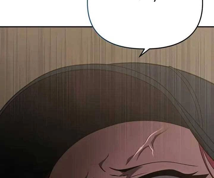 Người Chơi Trở Lại Sau 10000 Năm Chapter 24 - 102