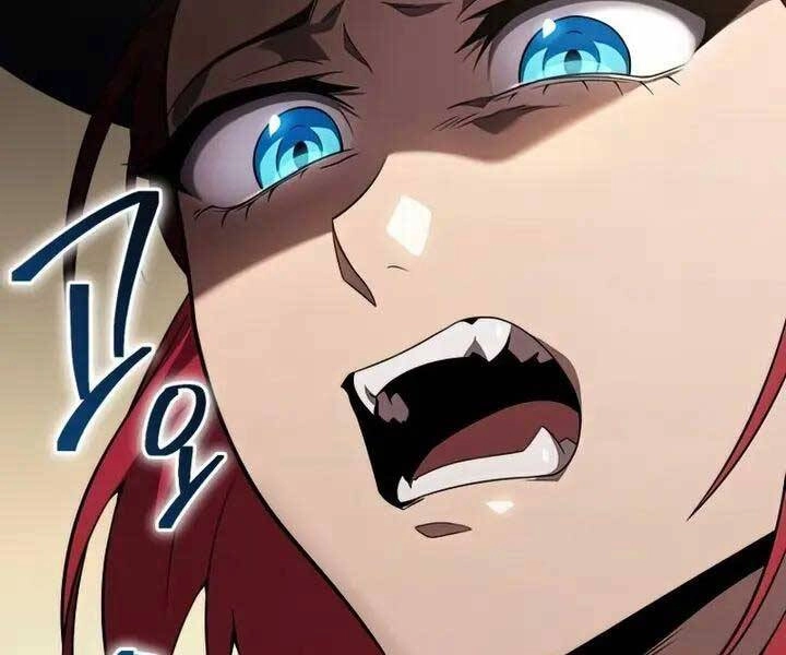 Người Chơi Trở Lại Sau 10000 Năm Chapter 24 - 103