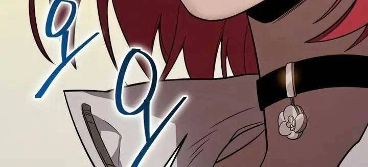 Người Chơi Trở Lại Sau 10000 Năm Chapter 24 - 104