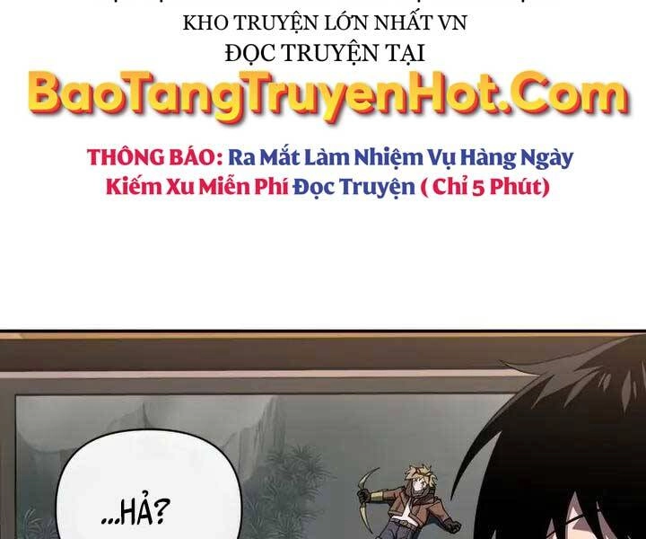 Người Chơi Trở Lại Sau 10000 Năm Chapter 24 - 106