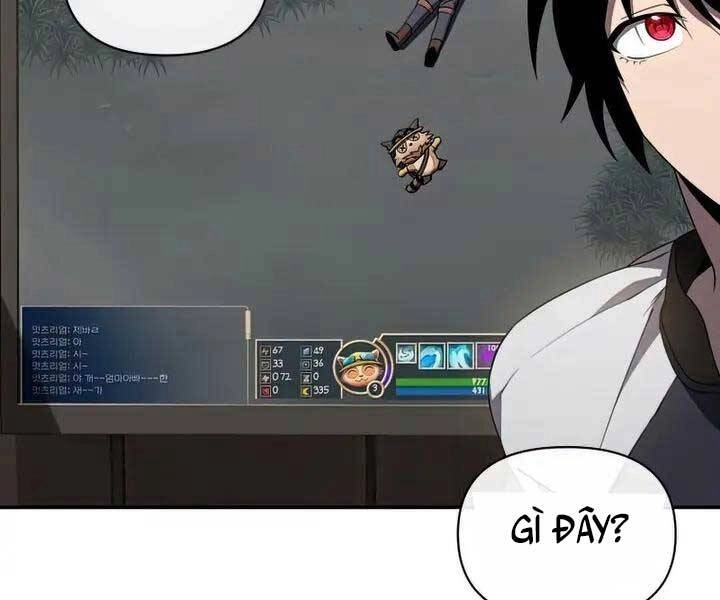 Người Chơi Trở Lại Sau 10000 Năm Chapter 24 - 107