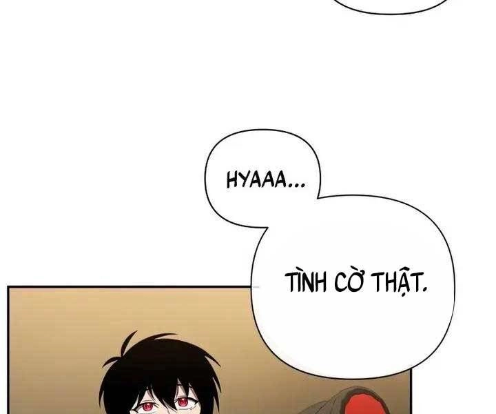 Người Chơi Trở Lại Sau 10000 Năm Chapter 24 - 108