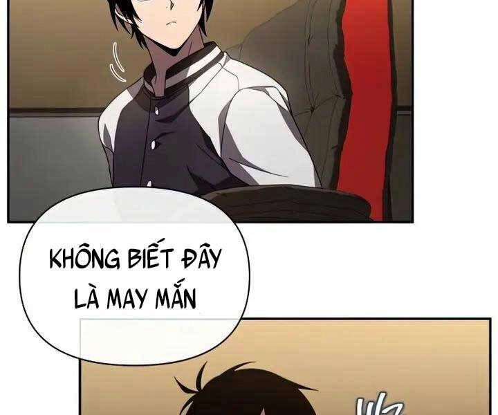 Người Chơi Trở Lại Sau 10000 Năm Chapter 24 - 109