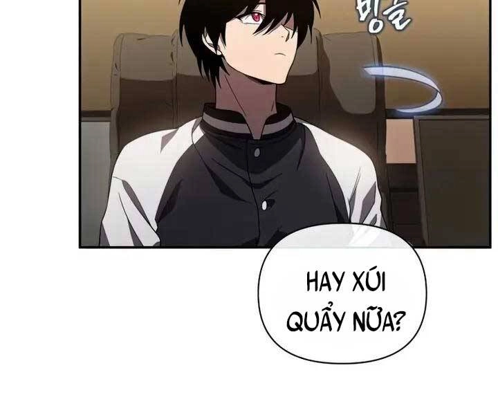 Người Chơi Trở Lại Sau 10000 Năm Chapter 24 - 110