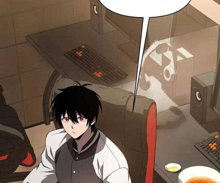 Người Chơi Trở Lại Sau 10000 Năm Chapter 24 - 112