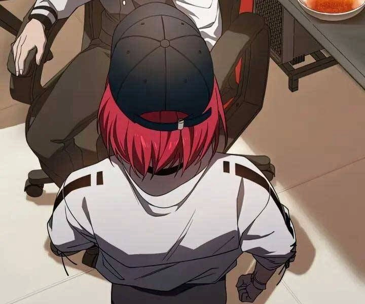 Người Chơi Trở Lại Sau 10000 Năm Chapter 24 - 113