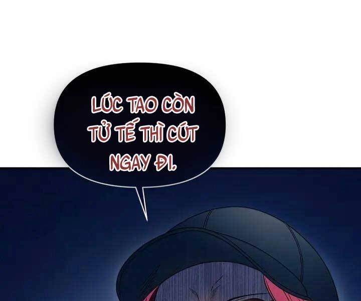 Người Chơi Trở Lại Sau 10000 Năm Chapter 24 - 115