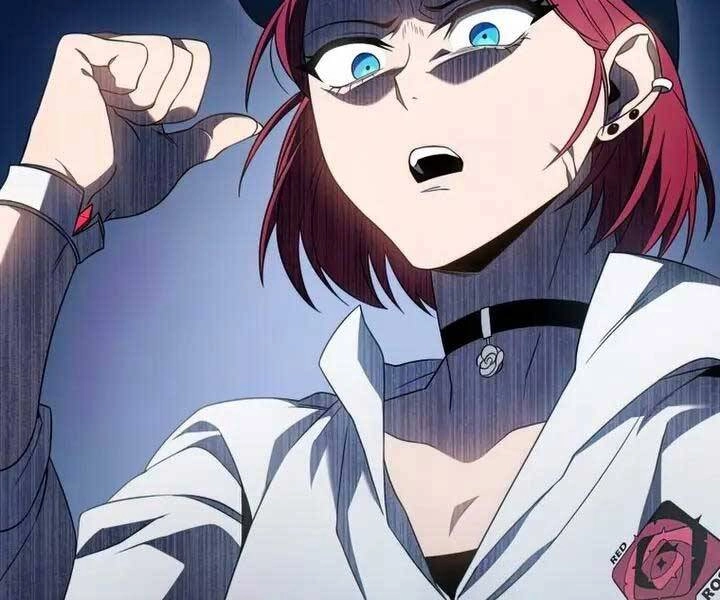 Người Chơi Trở Lại Sau 10000 Năm Chapter 24 - 116