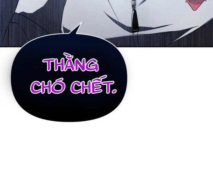 Người Chơi Trở Lại Sau 10000 Năm Chapter 24 - 117