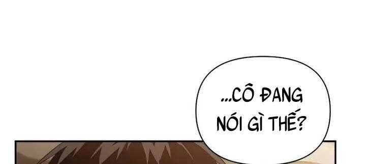 Người Chơi Trở Lại Sau 10000 Năm Chapter 24 - 119