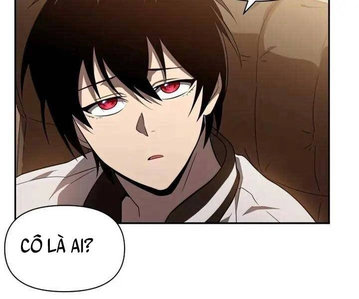 Người Chơi Trở Lại Sau 10000 Năm Chapter 24 - 120