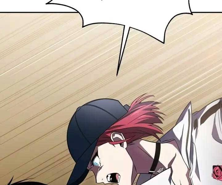 Người Chơi Trở Lại Sau 10000 Năm Chapter 24 - 123