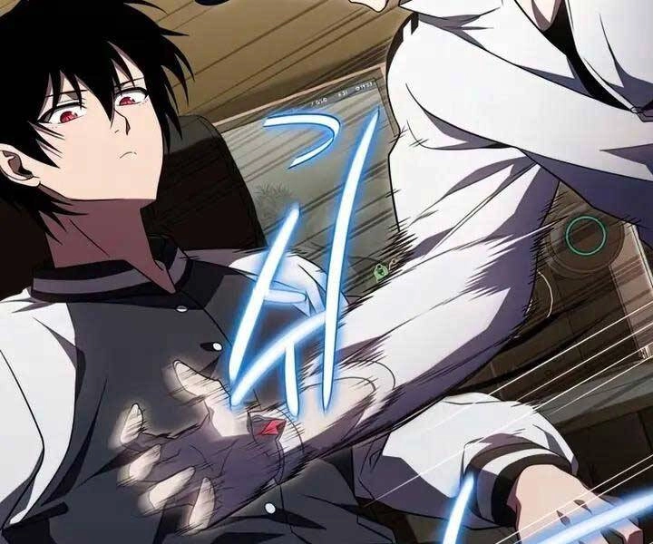 Người Chơi Trở Lại Sau 10000 Năm Chapter 24 - 124