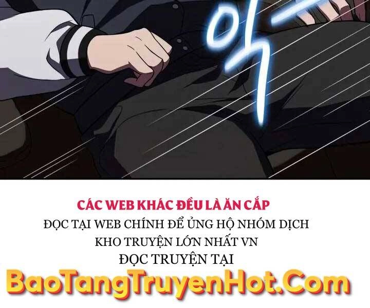 Người Chơi Trở Lại Sau 10000 Năm Chapter 24 - 125