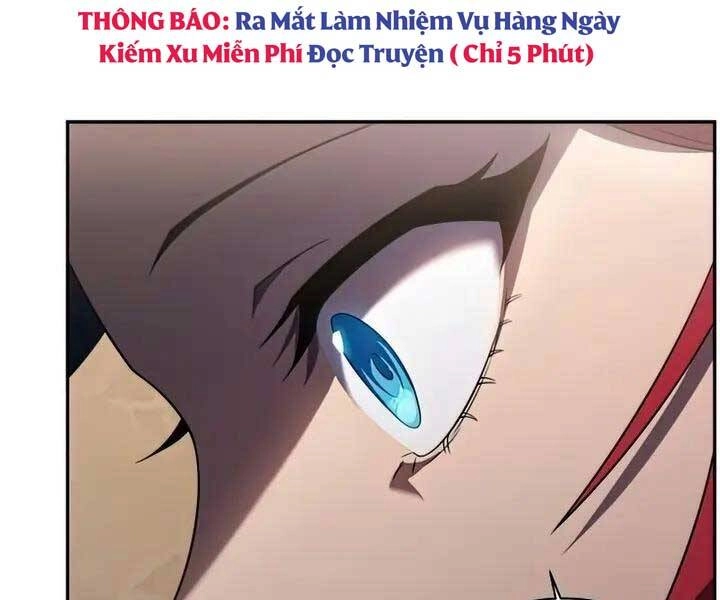 Người Chơi Trở Lại Sau 10000 Năm Chapter 24 - 126