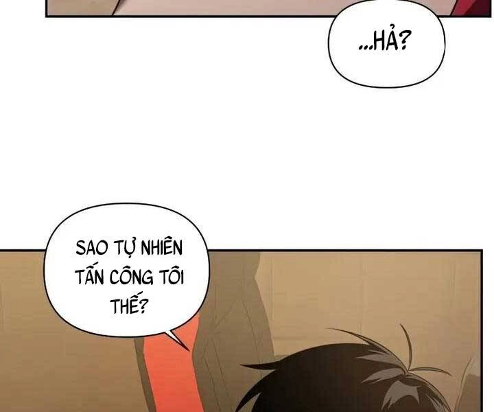 Người Chơi Trở Lại Sau 10000 Năm Chapter 24 - 127