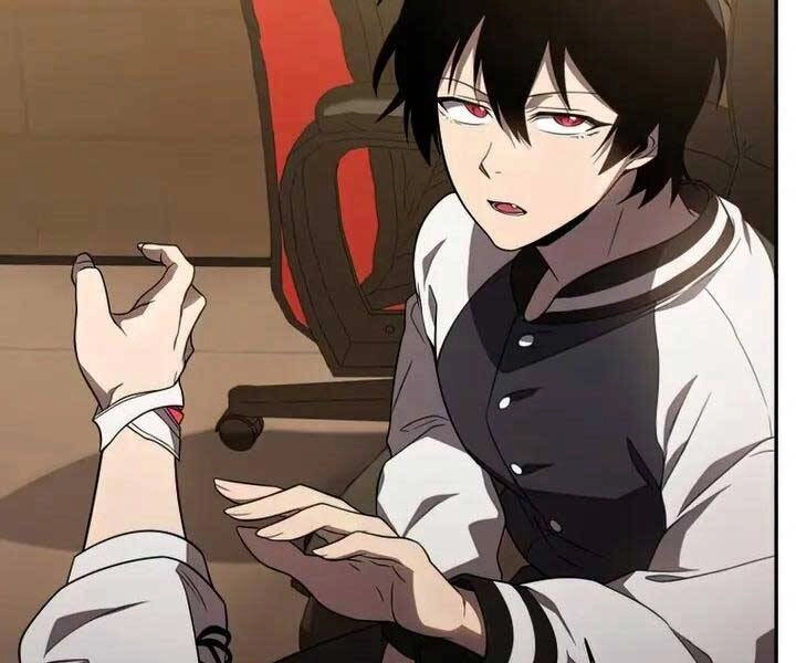 Người Chơi Trở Lại Sau 10000 Năm Chapter 24 - 128