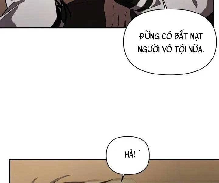 Người Chơi Trở Lại Sau 10000 Năm Chapter 24 - 129