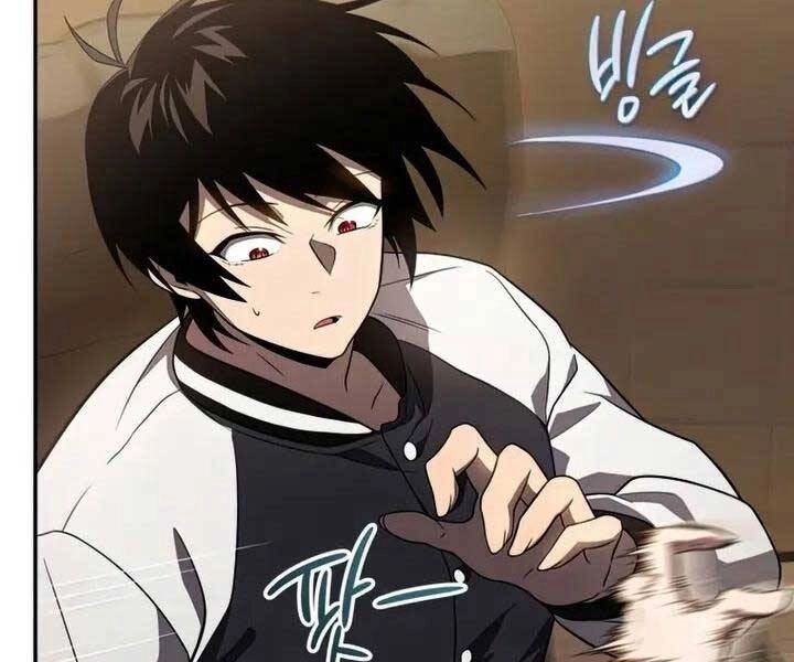 Người Chơi Trở Lại Sau 10000 Năm Chapter 24 - 130