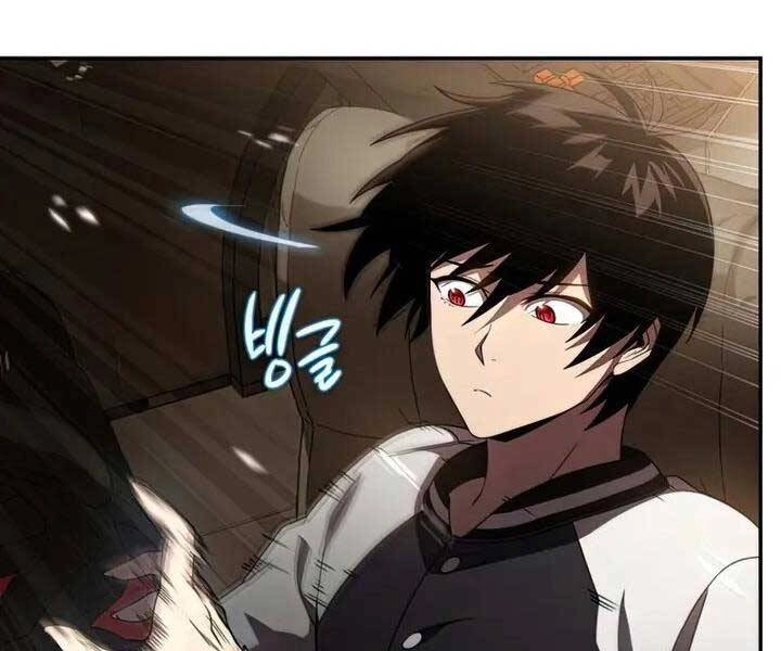 Người Chơi Trở Lại Sau 10000 Năm Chapter 24 - 132