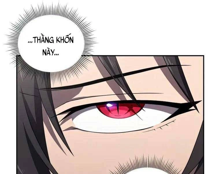 Người Chơi Trở Lại Sau 10000 Năm Chapter 24 - 134