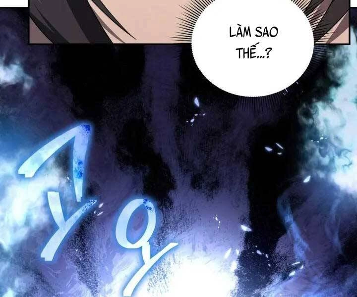 Người Chơi Trở Lại Sau 10000 Năm Chapter 24 - 135