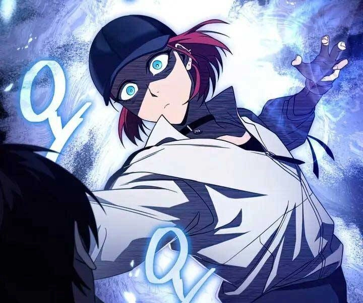 Người Chơi Trở Lại Sau 10000 Năm Chapter 24 - 136