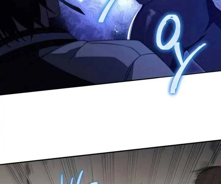 Người Chơi Trở Lại Sau 10000 Năm Chapter 24 - 137