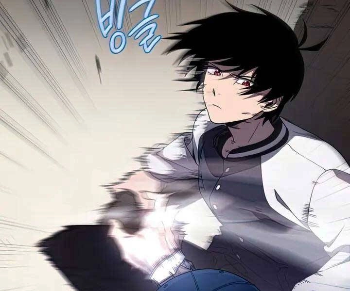 Người Chơi Trở Lại Sau 10000 Năm Chapter 24 - 138